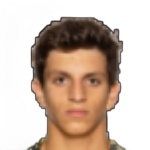 Image of Valente, David Savelli