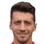 Image of Tomic, Stefan