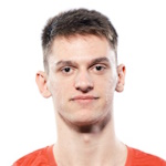 Image of Rados, Josip