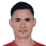 Image of Hoang, Dinh Tung