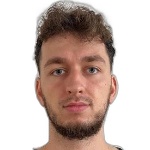 Image of Cunha, Matheus
