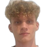 Image of Fasson, Lucas