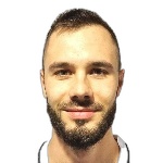 Image of Ricardinho