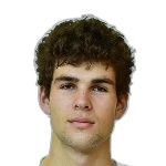 Image of da Silva Lima, Juan Pablo