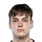 Image of Mahon, Robbie
