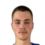 Image of Ritchie-Hosler, Kane