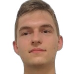 Image of Polyanskiy, Daniil