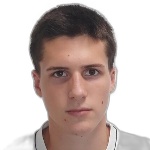 Image of Maratov, Rakhat