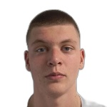 Image of Altori, Amir
