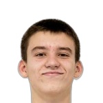 Image of Lisowski, Piotr