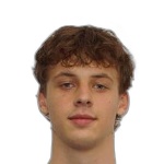 Image of Dutka, Jakub