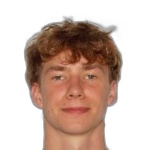 Image of Cukrowski, Jakub