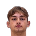 Image of Konstantyn, Jakub