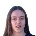 Image of Terho, Casper