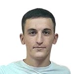 Image of Deisadze, Guram