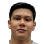 Image of Ramirez, Jorge