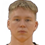 Image of Milka, Stanislav