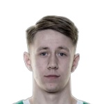 Image of Curic, Marko