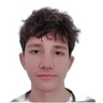 Image of Radojevic, Viktor