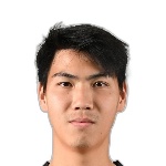 Image of Pesch, Leon Mate
