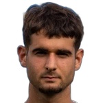 Image of Masic, Anes