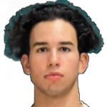 Image of Micallef, Nikolai