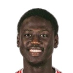Image of Micallef, Isaiah