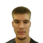 Image of Zafeiris, Christos