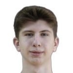 Image of Davison, Josh