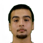 Image of Jonsson, Pontus