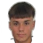 Image of Araujo, Matheus