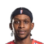 Image of Cano, Lautaro
