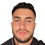 Image of Alagic, Adam