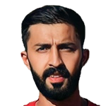 Image of Martinez, Diego Emilio