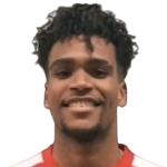 Image of Vences, Alejandro