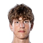 Image of Vargas, Dieter Eduardo