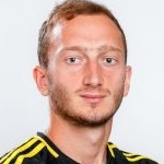 Image of Anton, Gheorghe
