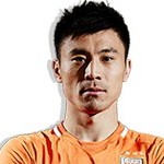 Image of เจิ้ง เจิ้ง