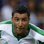 Image of Hussam Kadhim