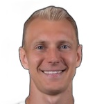 Image of Kolodziejski, Michal