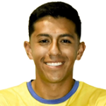 Image of Gallego, Jana Xin Henseler