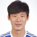 Image of Park, Hyun Bum