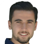Image of Pogacar, Andrej