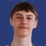 Image of Stoimenov, Atanas Yordanov