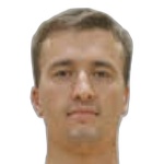 Image of Spijodic, Enver