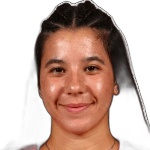 Image of Serpa, Thiago