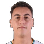 Image of Cedeno, Armando