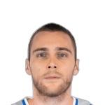 Image of Waterink, Tim