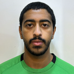 Image of Kumar Ray, Shanto