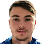 Image of Lundgren, Joel